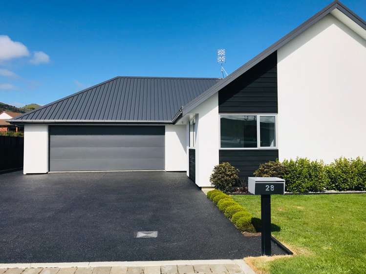 28 Calluna Crescent Mosgiel_20