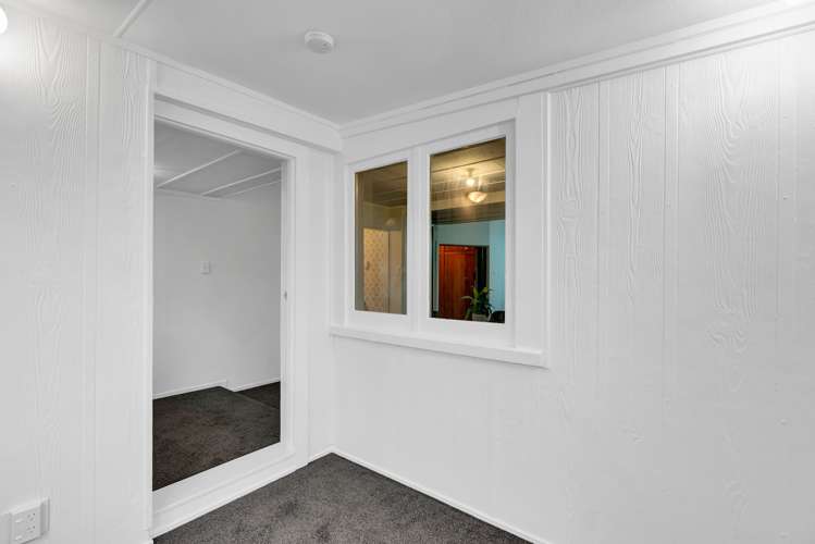 41 Mahoe Street Inglewood_12