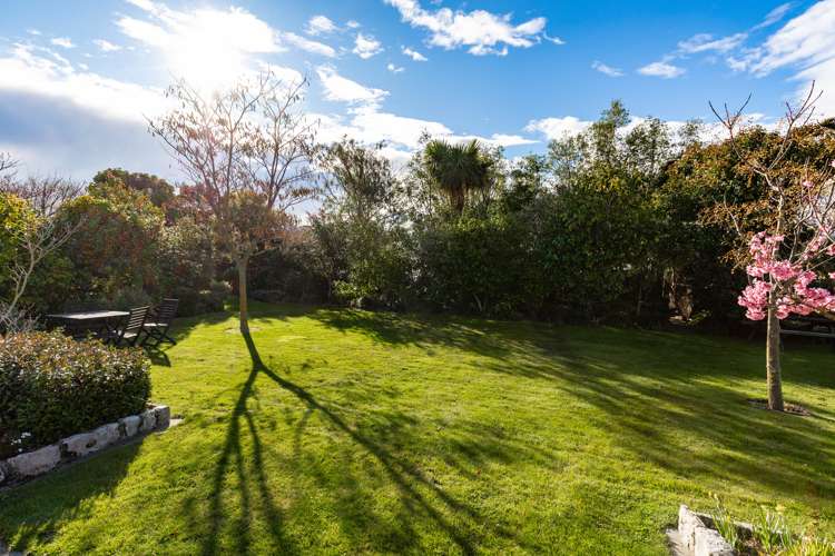 6 Muirbank Crescent Witherlea_20