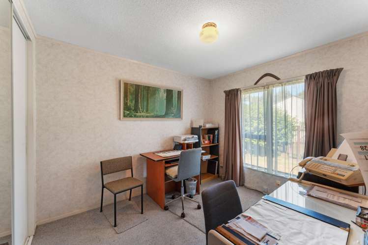 230 Walter Strevens Drive Conifer Grove_6