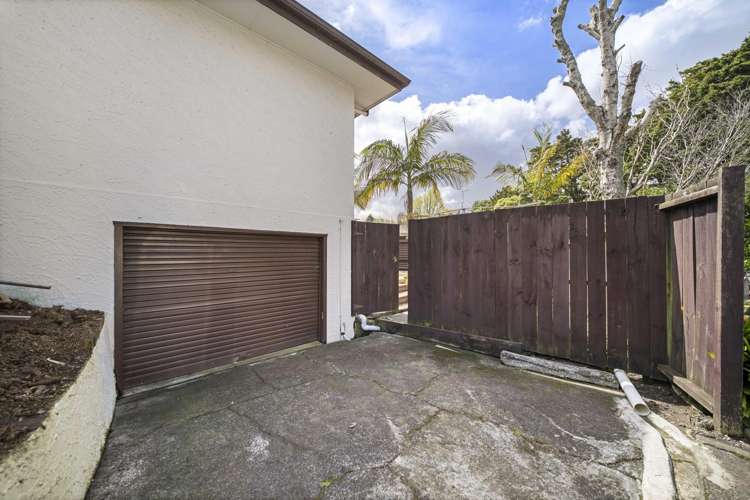 1/41 Arthur Road Hillpark_24