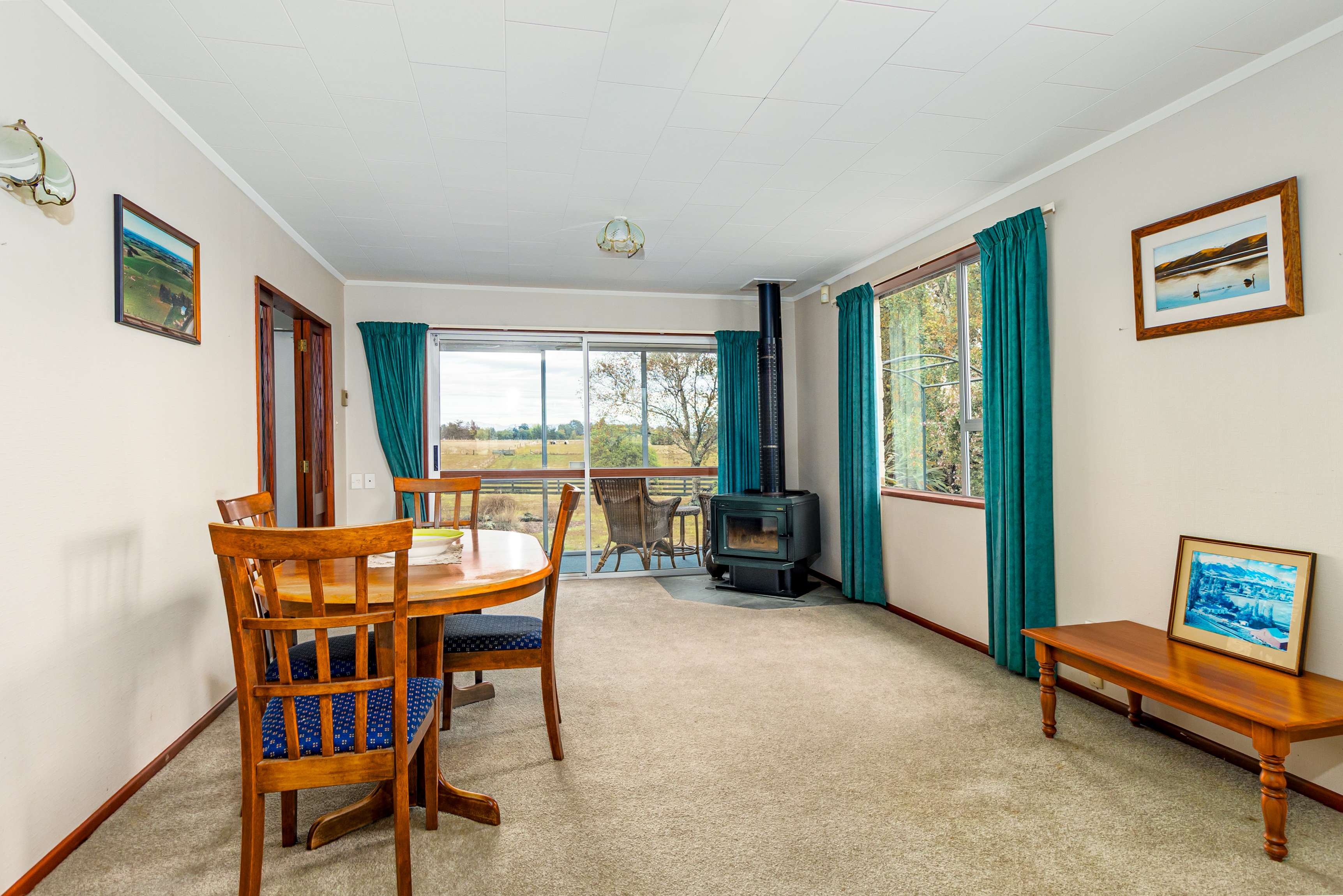 64 Rosebrook Road Hadlow Timaru Rural Property For Sale One Roof