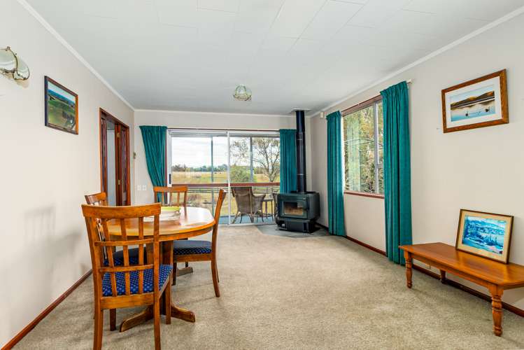 64 Rosebrook Road Hadlow Timaru Rural Property For Sale One Roof