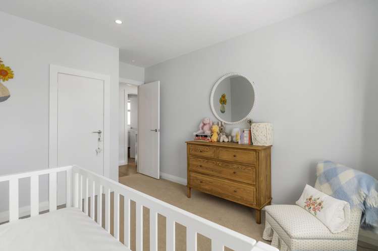 21 Heath Avenue Northcote_14