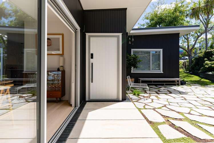 18 Hastings Road Mairangi Bay_21