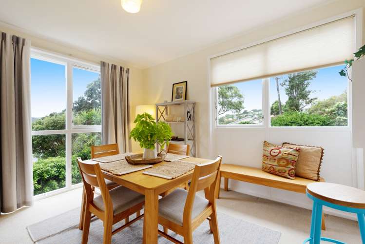 84 Beauchamp Street Karori_7