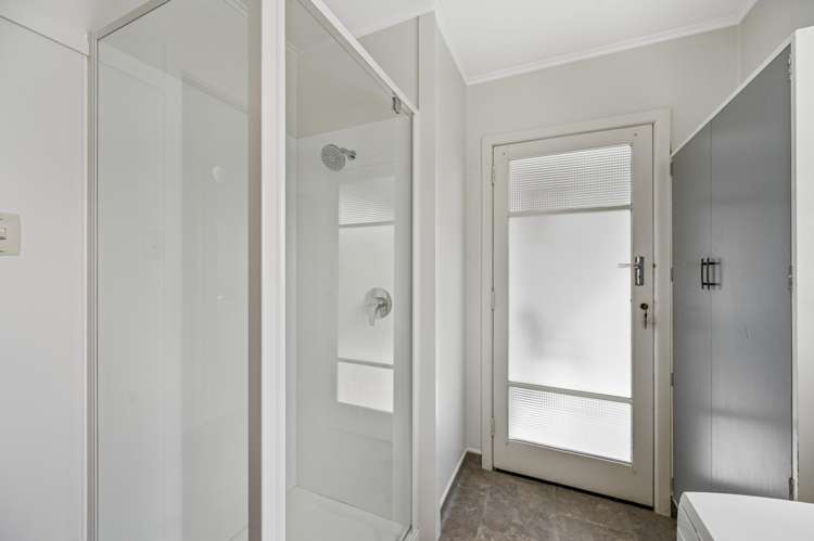 507 Frimley Road Frimley_11