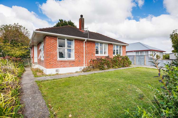 141 Rugby Street Awapuni_14