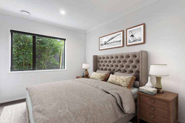 19 Reydon Place Cockle Bay_7