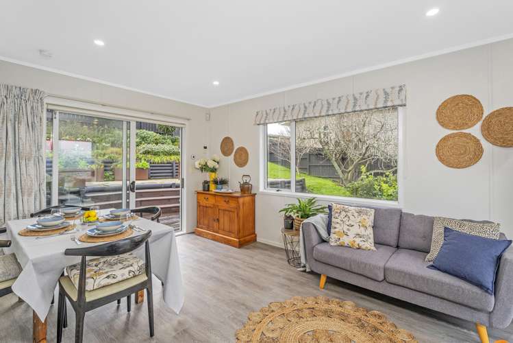 4 Rabbit Way Whitianga_3