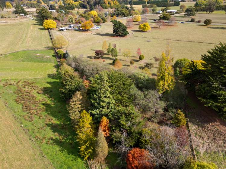 237 Te Whiti Road Masterton_35