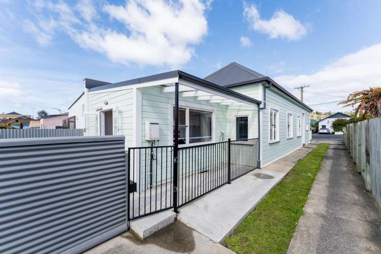 32 Baker Street Caversham_23