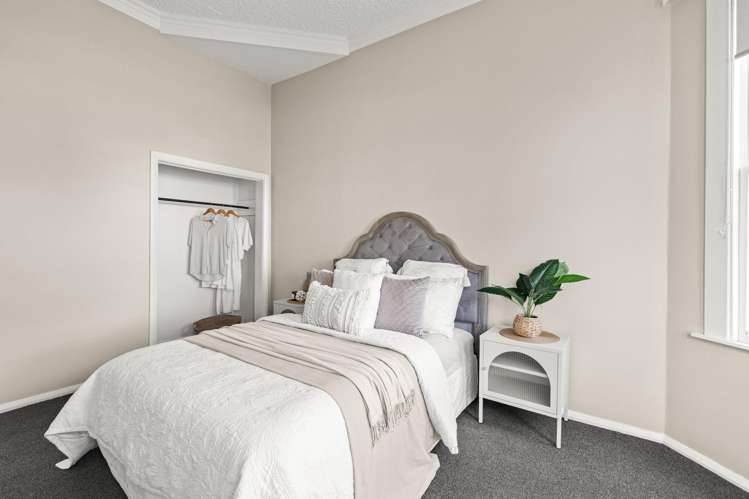 376 Wicksteed Street Whanganui_4