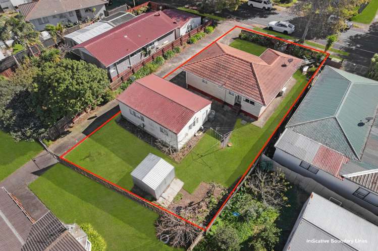 93 Flat Bush Road Clover Park_36