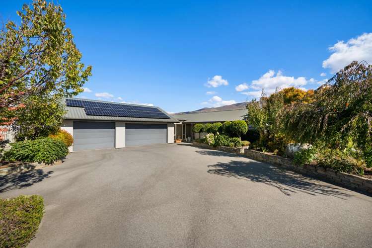 28 Greenbelt Place Wanaka_19