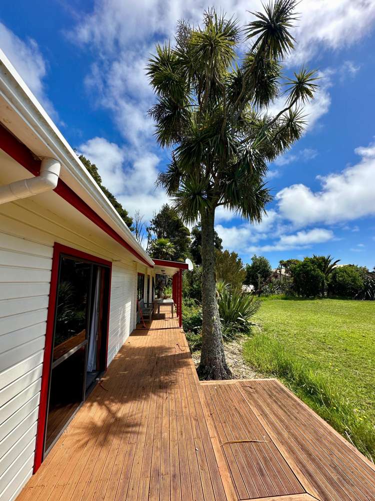 4589 Karamea Highway Karamea_17