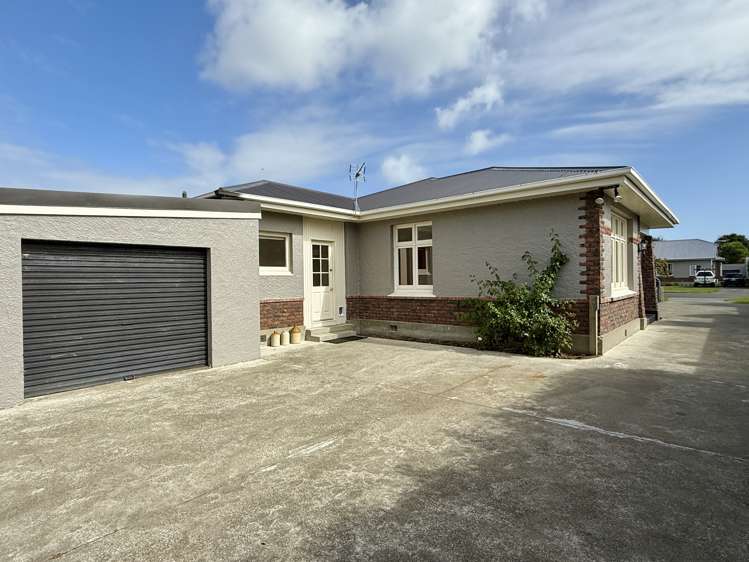 93 Wilton Street Windsor_28