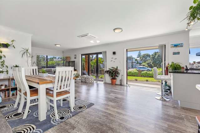 172a Oceanbeach Road Mount Maunganui_4