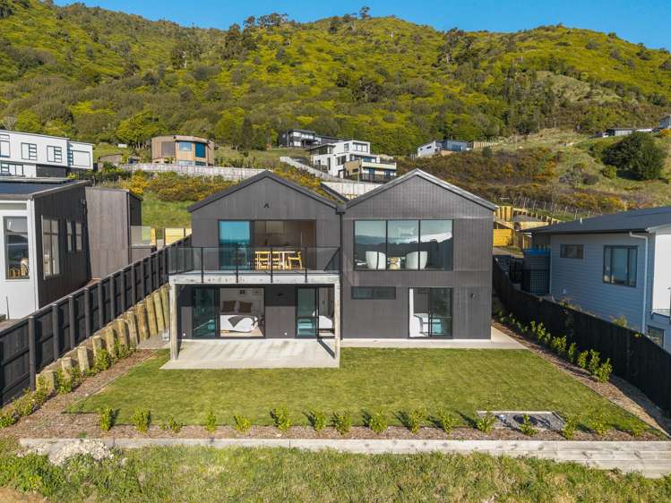 86 Kotare Street Waikanae_24