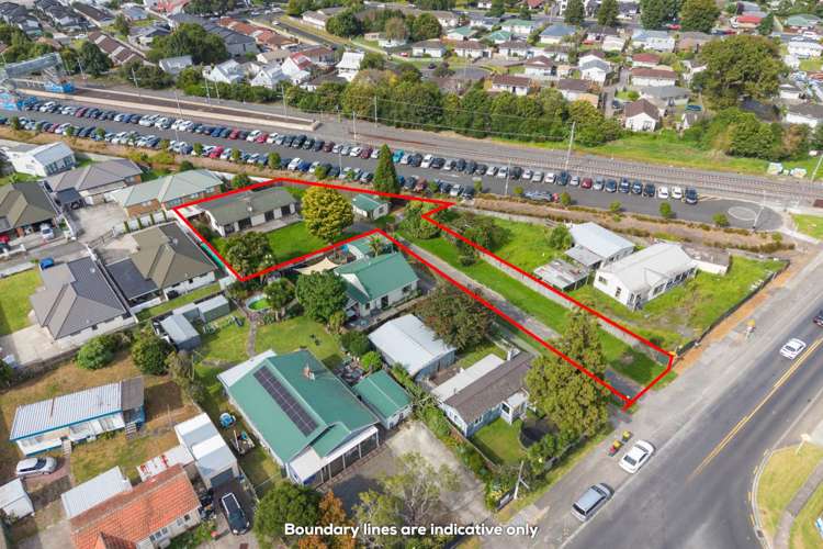 19 Manuroa Road Takanini_18