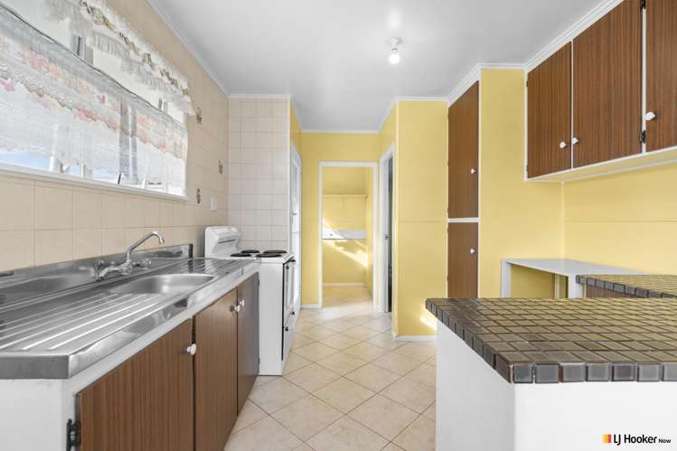 52 Hobart Crescent Wattle Downs_5