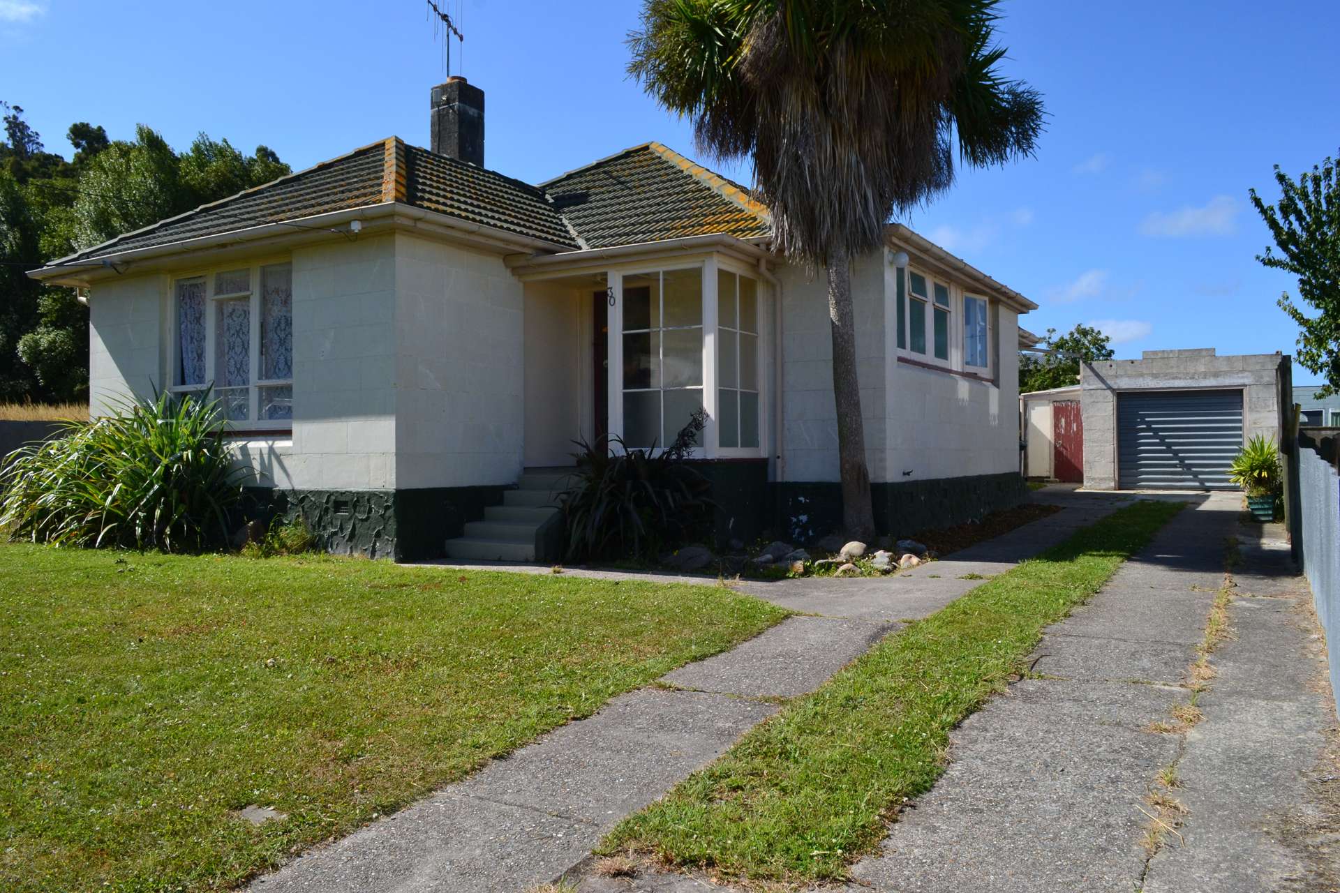 30 Harlech Street Oamaru_0