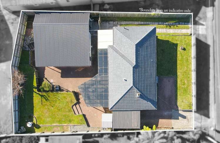 113 Devon Street Hillcrest_21