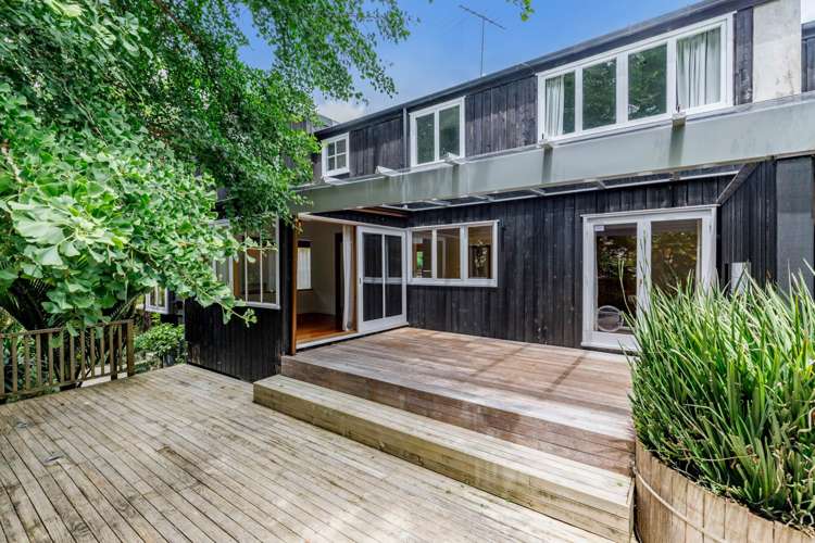 2/42a Mahoe Avenue Remuera_0