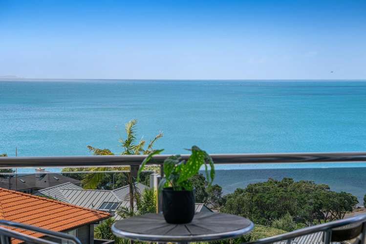 192 Vipond Road Stanmore Bay_2