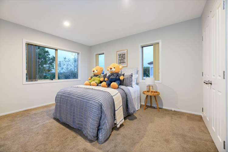 117a Ash Street Avondale_20