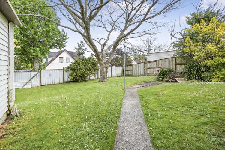 54 Cullimore Street Pukete_16