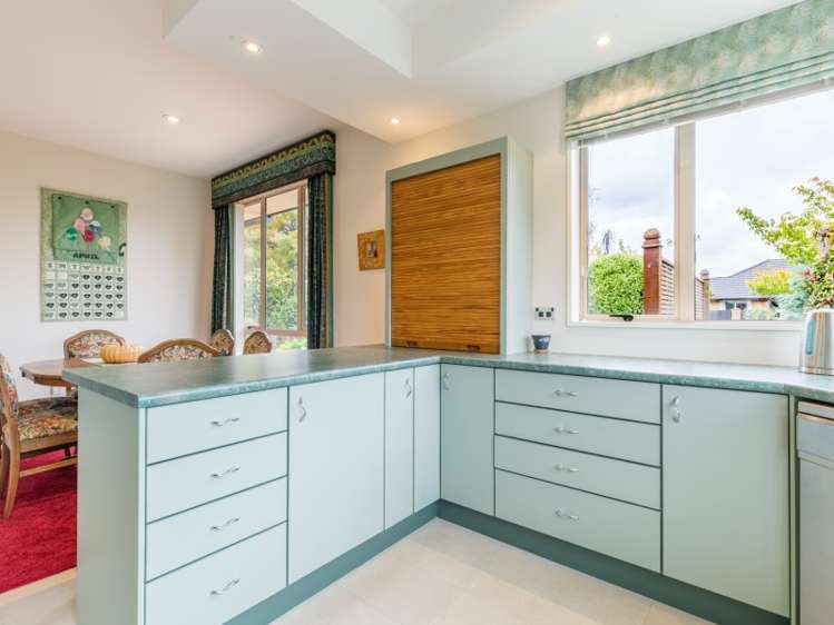 1 The Stables Halswell_6