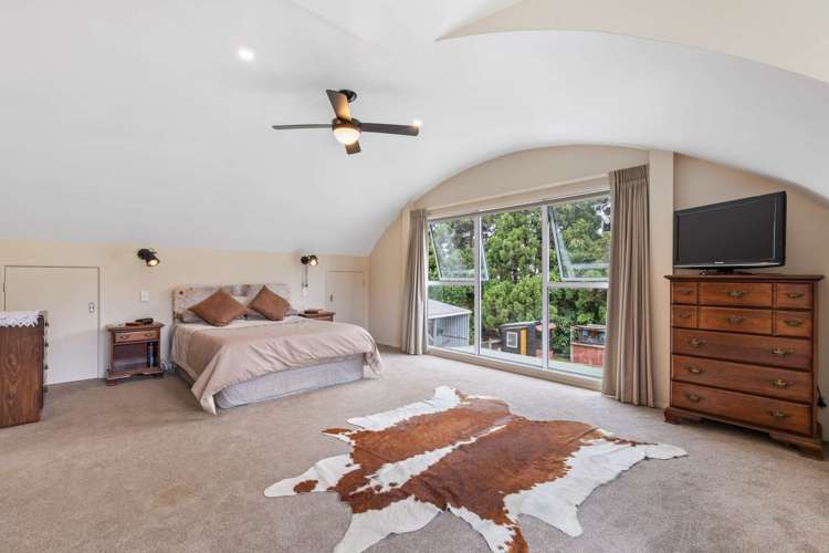 32 Brown Road Tuakau_7