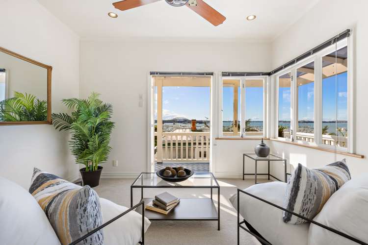 34 London Street Saint Marys Bay_18