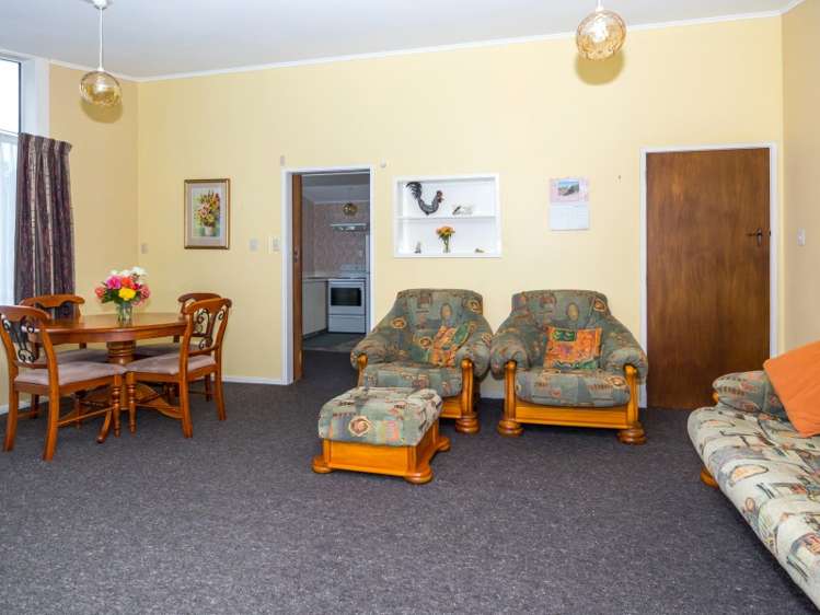 1/34 Waihi Terrace Geraldine_9