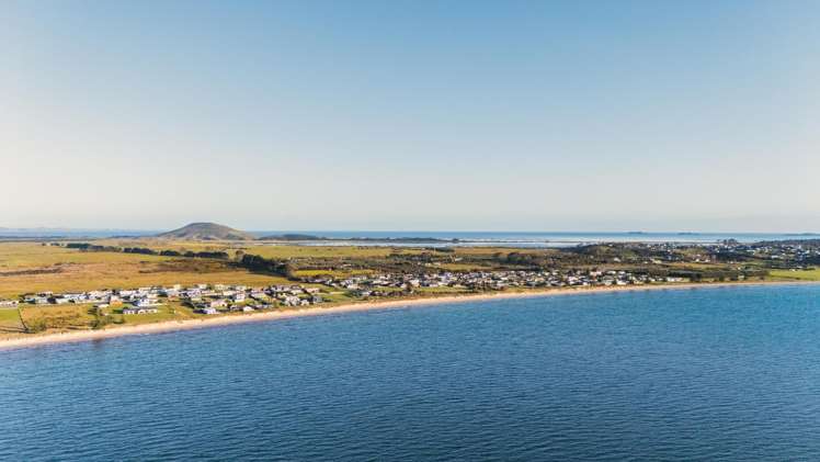 245 Tokerau Beach Road Karikari Peninsula_34