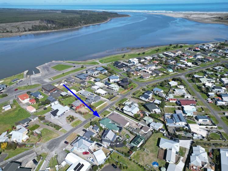 43 Shortt Street Foxton Beach_34