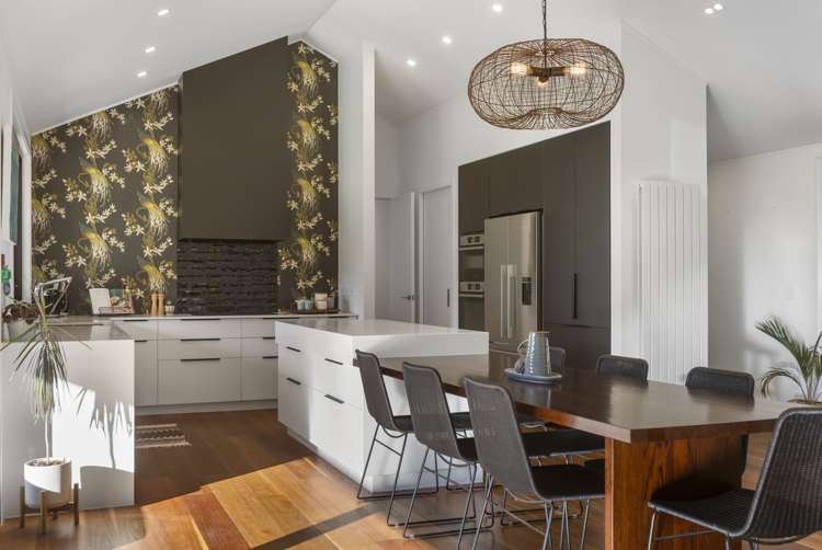 48 Swann Road Cromwell_4