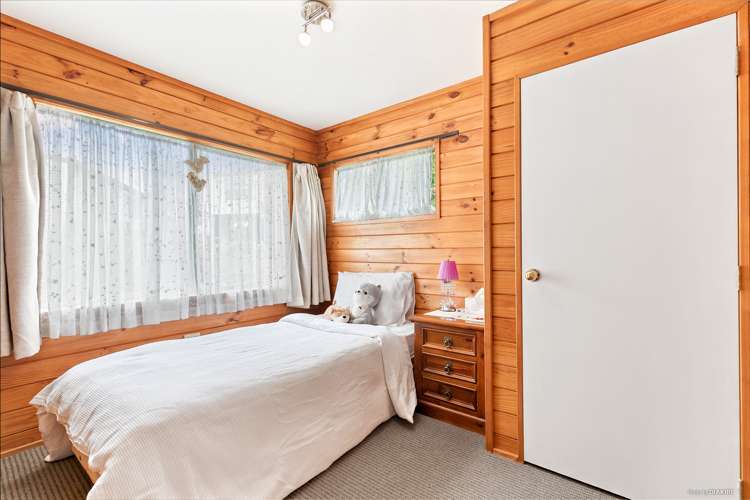 7b Caronia Crescent Lynfield_7