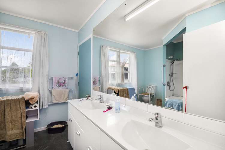 218 Balmoral Drive Tokoroa_5