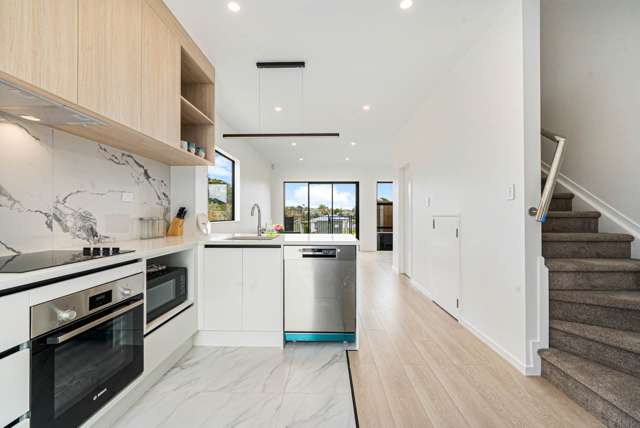 7/25 Abbotleigh Avenue Te Atatu Peninsula_3