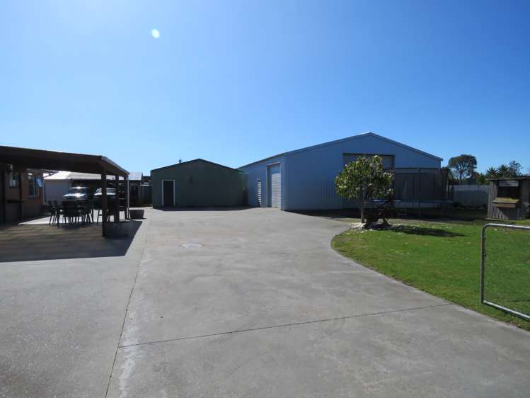 183 Queen Street Westport_9