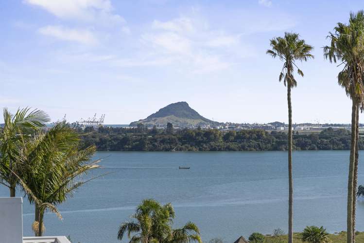 6/674L Ranginui Road Welcome Bay_19