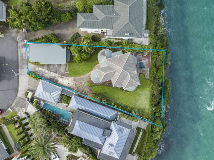 34 Jubilee Avenue Devonport_23