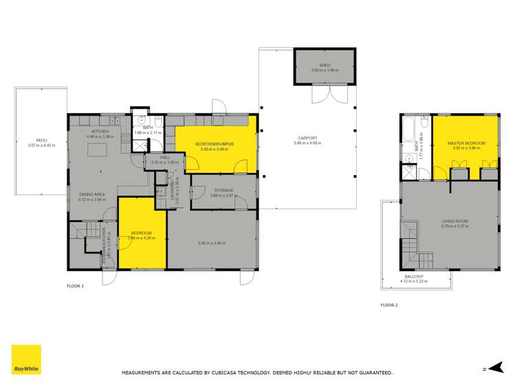 42a Matakatia Parade Matakatia_15