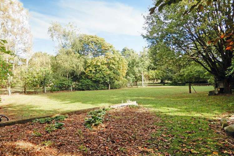 123 McKerrow Road, Waianakarua Oamaru_11