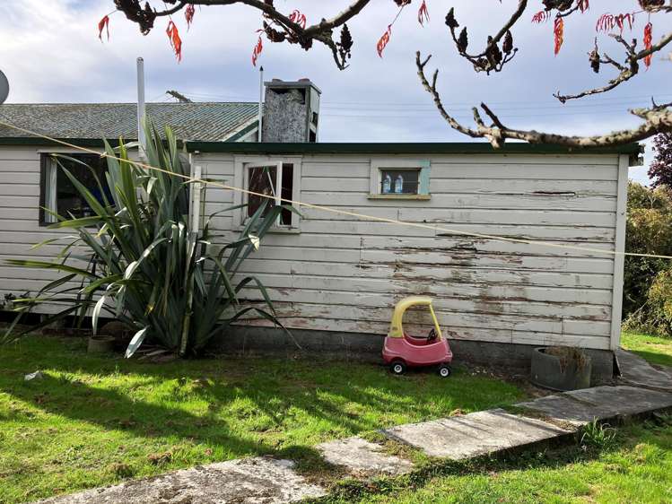 23 Eden Street Milton_16