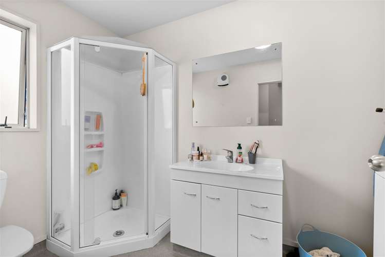 105b Elizabeth Street Riccarton_7