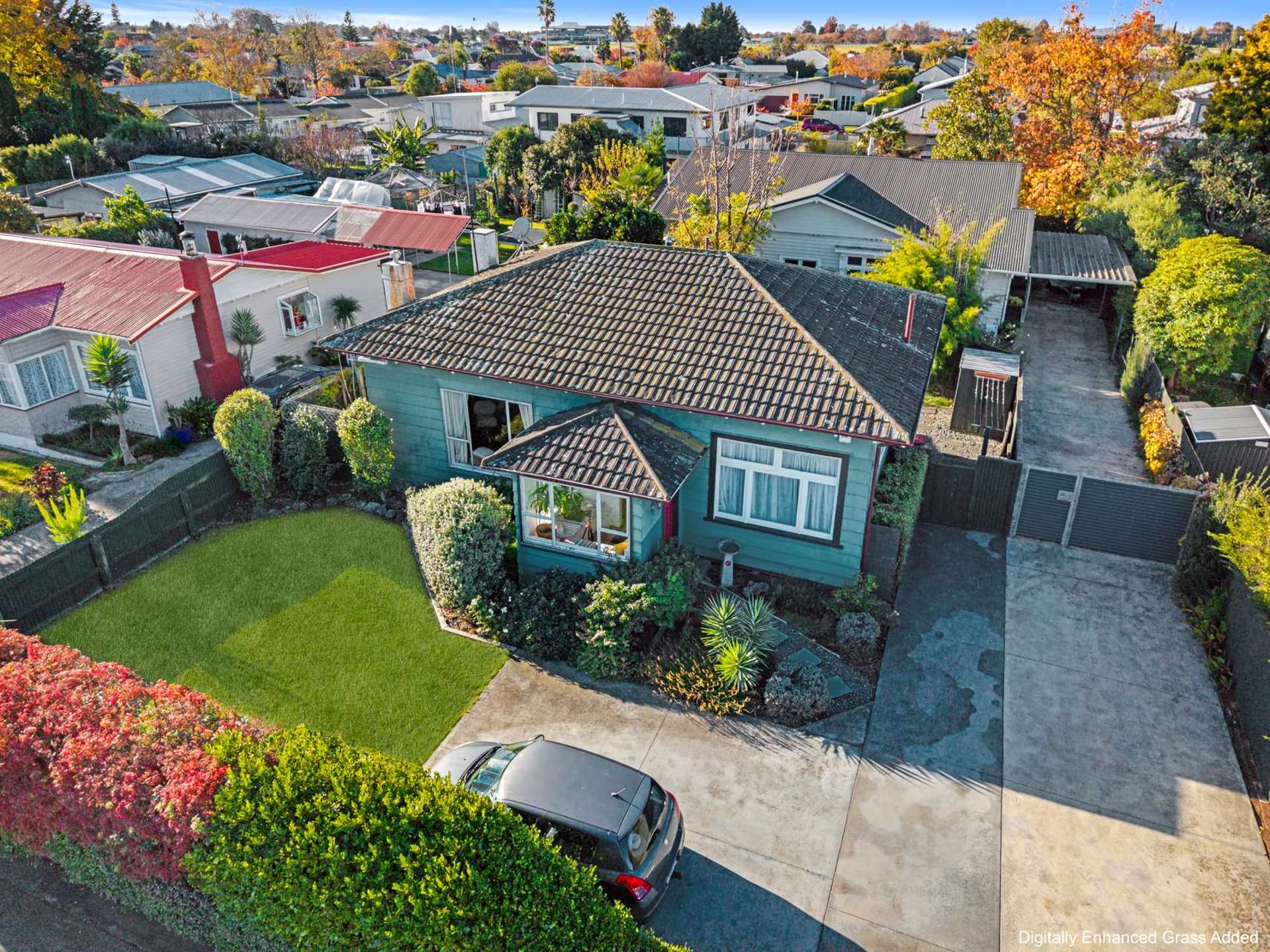 113 Murdoch Road West Raureka_0