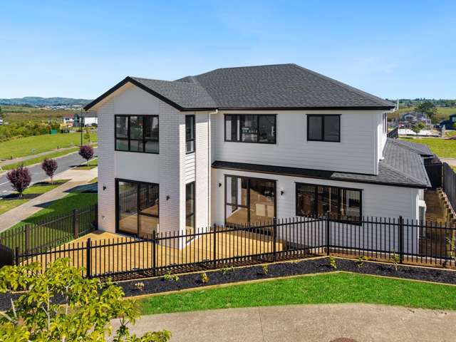 2 Laurel Drive Karaka_3